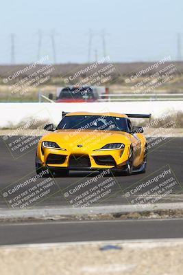 media/Mar-08-2025-Speed SF (Sat) [[dc7f532132]]/Yellow/Session 3 (Turn 1)/